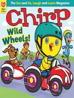 Chirp